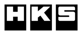 HKS