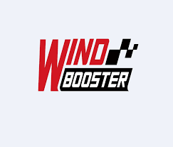 Windbooster